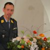 Begrüssung 2016_Bild-034